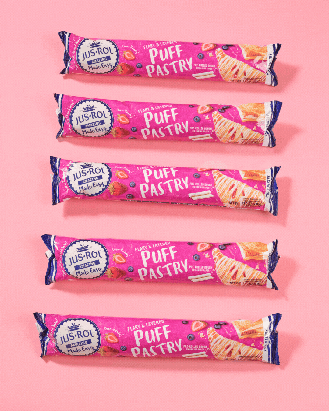 01 JR Rebrand-puff-gif2.gif