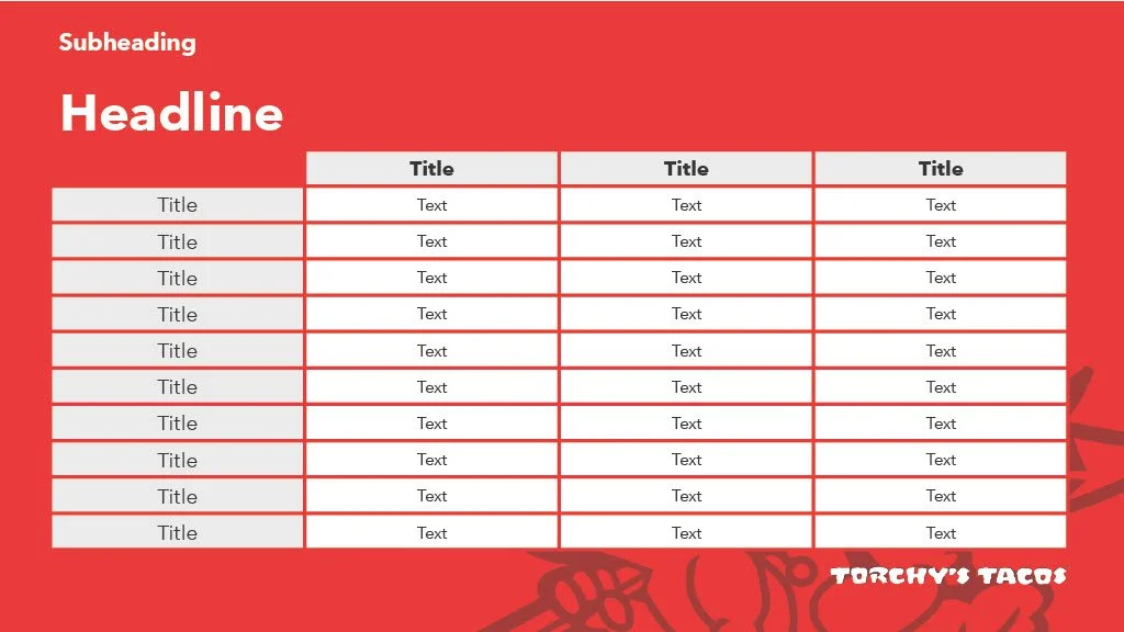 Torchy's PPT Template16.jpg