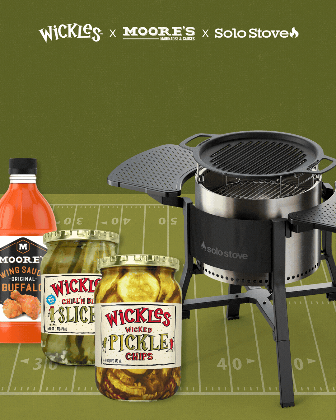 02 01 10.2025 wickles x solo stove social giveaway - 1080x1350.gif