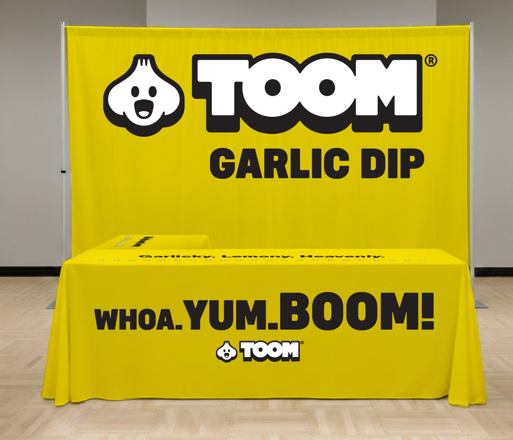 02 ToomExpoWest-Booth_front copy 2.jpg