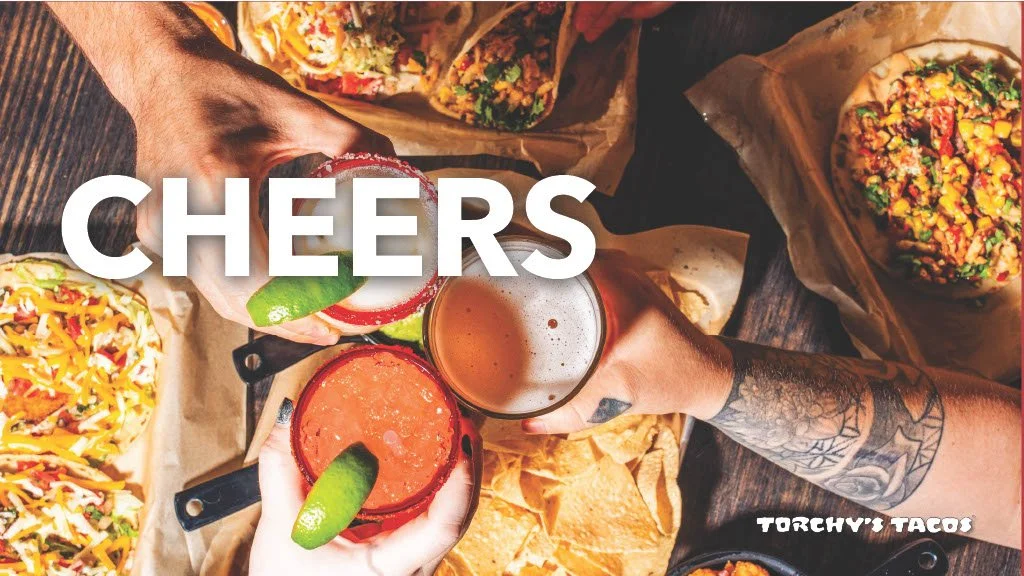Torchy's PPT Template21.jpg