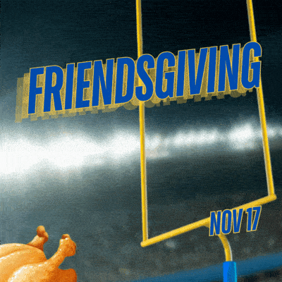 Friendsgiving Partiful.gif