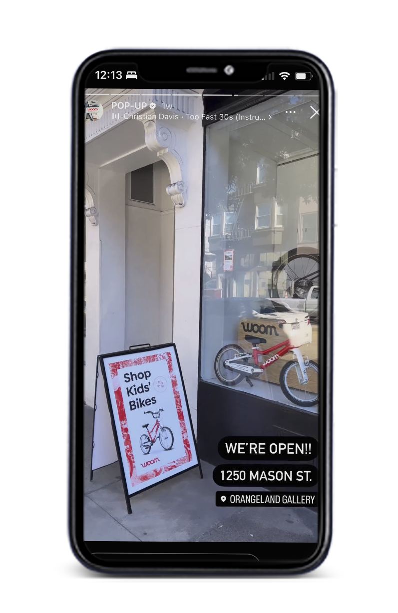 SF-POP-UP_Storefront-on-Social.png