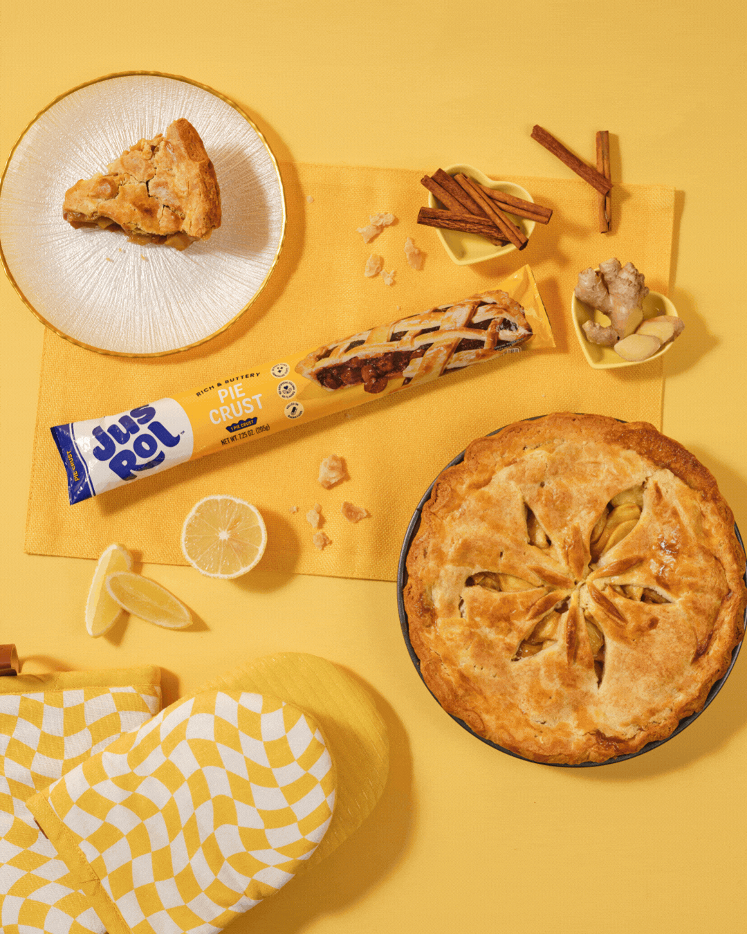 01 JR Rebrand-pieFlatlay-gif5 (1).gif