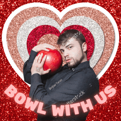 BOWLWITHUS1-ezgif.com-optimize.gif