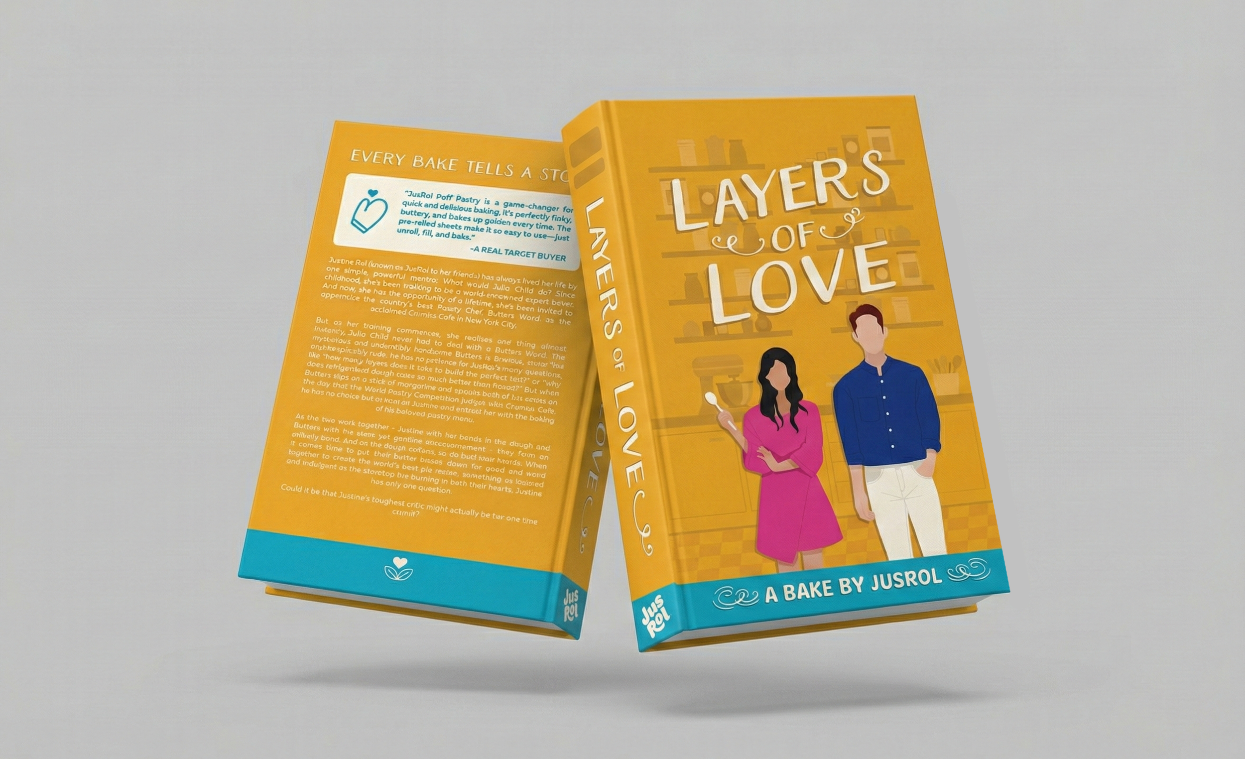layers of love book cover mockup.png