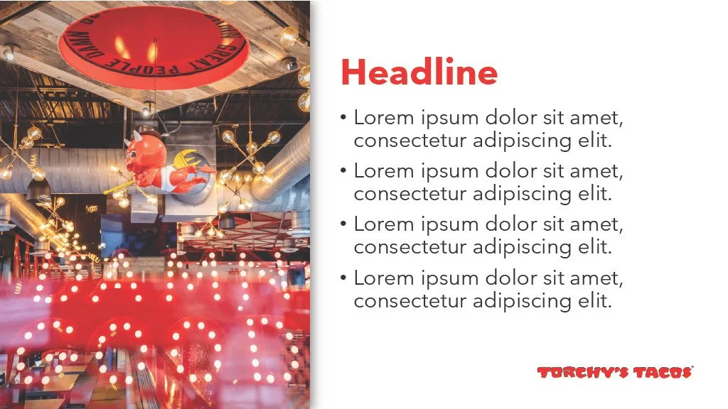 Torchy's PPT Template19.jpg