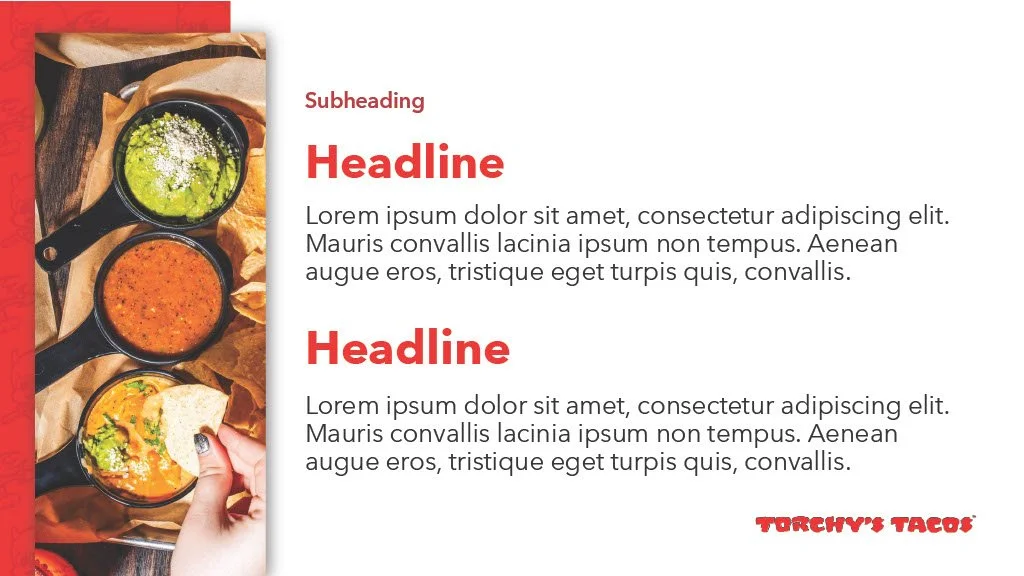 Torchy's PPT Template5.jpg