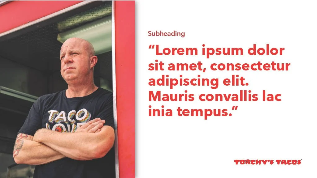 Torchy's PPT Template11.jpg