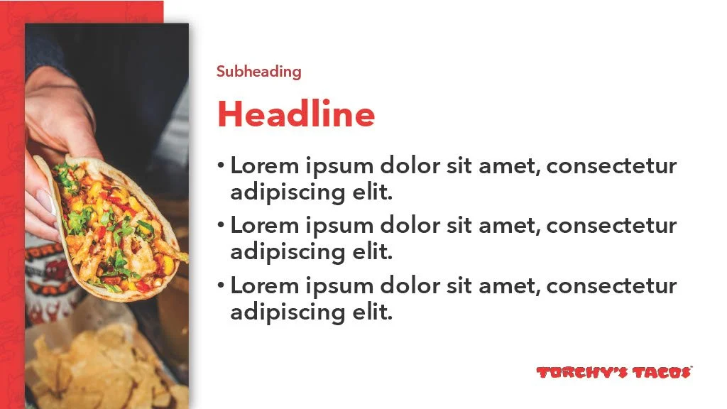 Torchy's PPT Template14.jpg