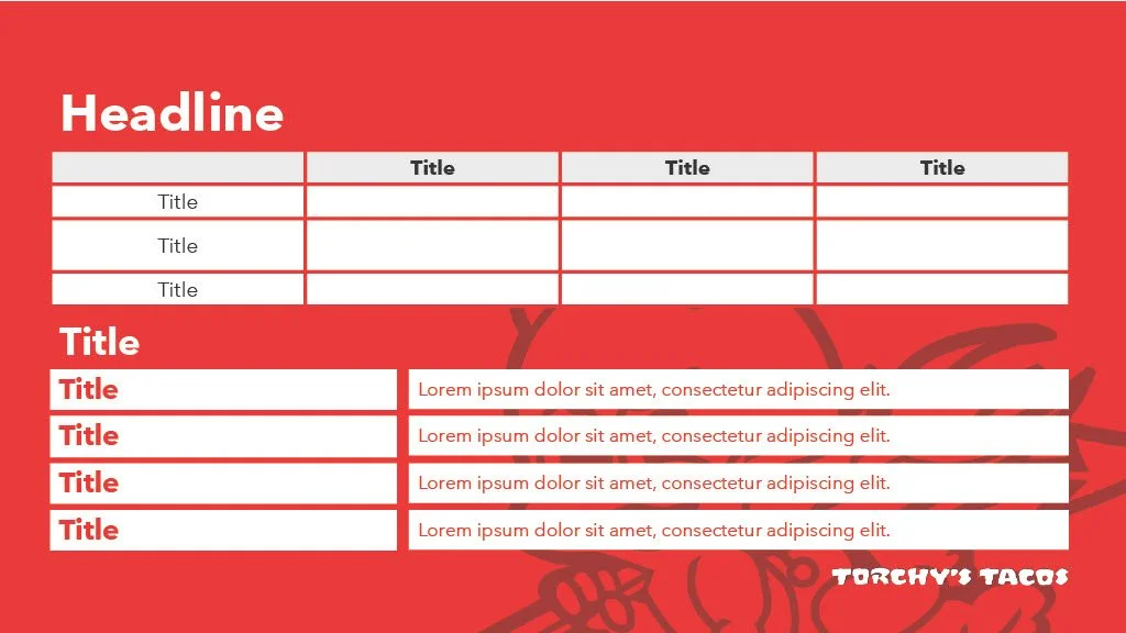 Torchy's PPT Template15.jpg