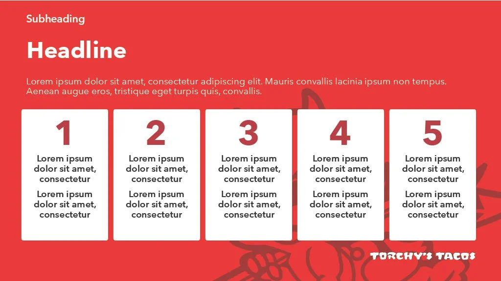 Torchy's PPT Template6.jpg