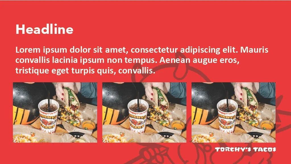 Torchy's PPT Template9.jpg