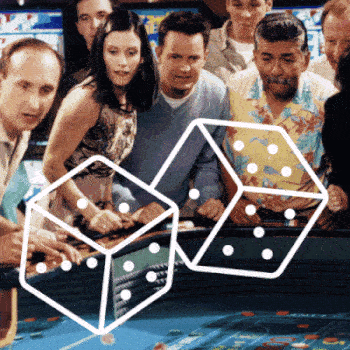 ezgif.com-optimize (1).gif