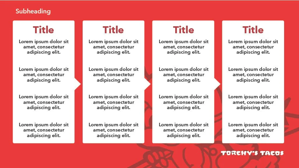 Torchy's PPT Template8.jpg