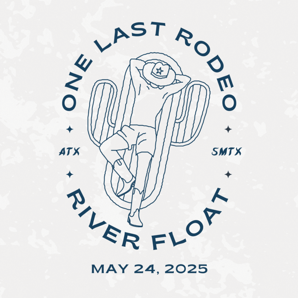 travis last rodeo.gif