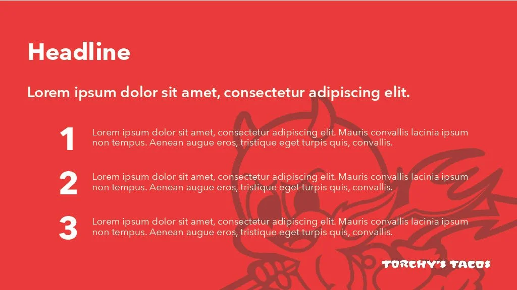 Torchy's PPT Template3.jpg