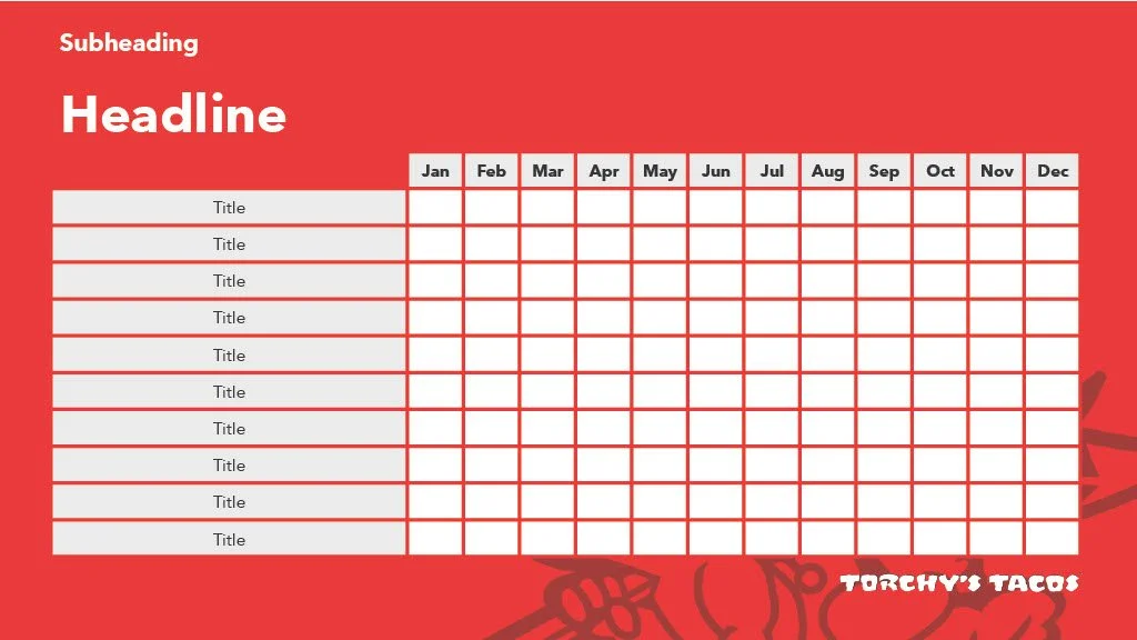 Torchy's PPT Template13.jpg