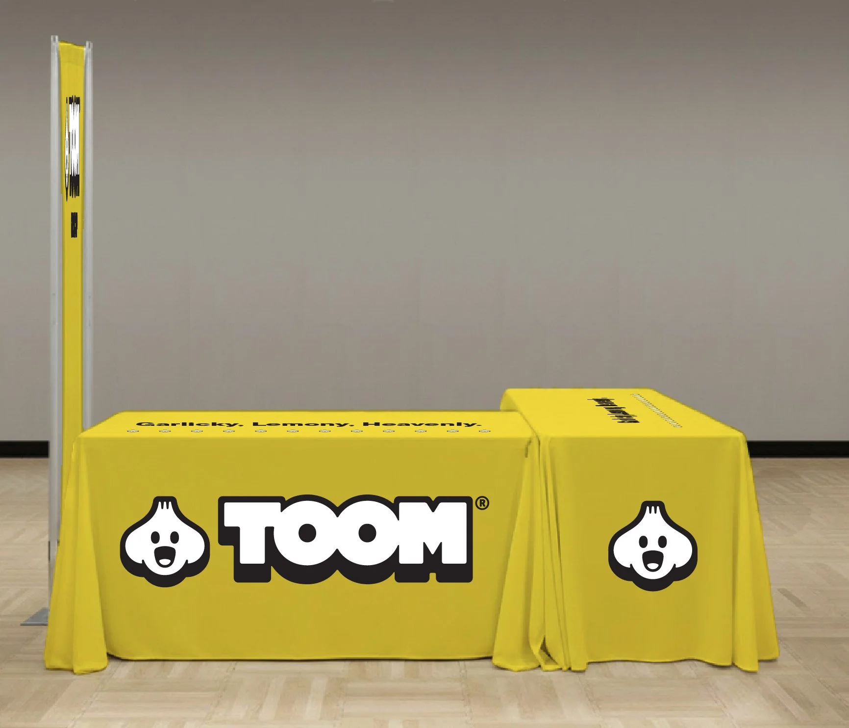 02 ToomExpoWest-Booth_side copy 2.jpg