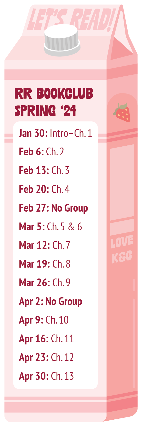 Bookmark 3 - Spring 2024-01.png