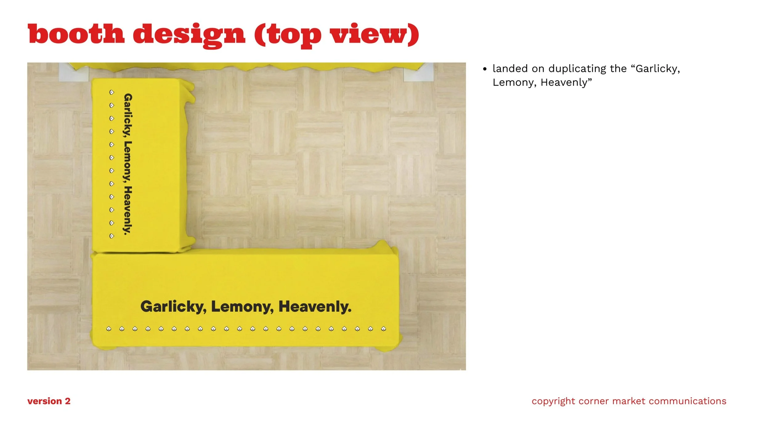 toom expo west booth-concept v2-4.jpg