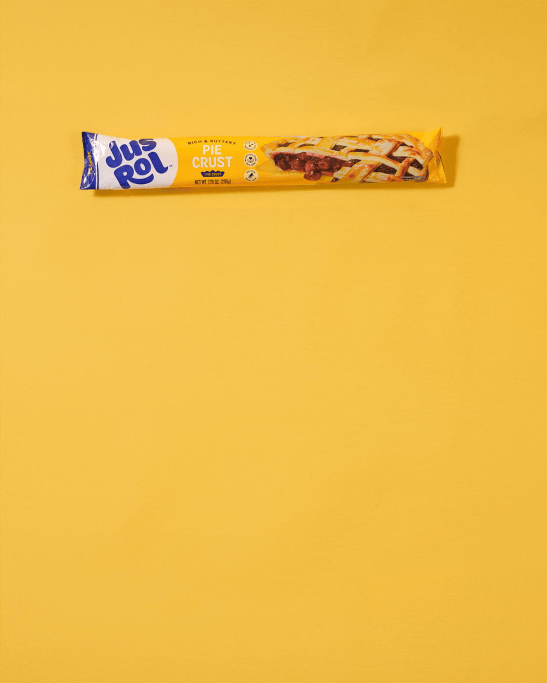 01 JR Rebrand-piePackage-gif4.gif