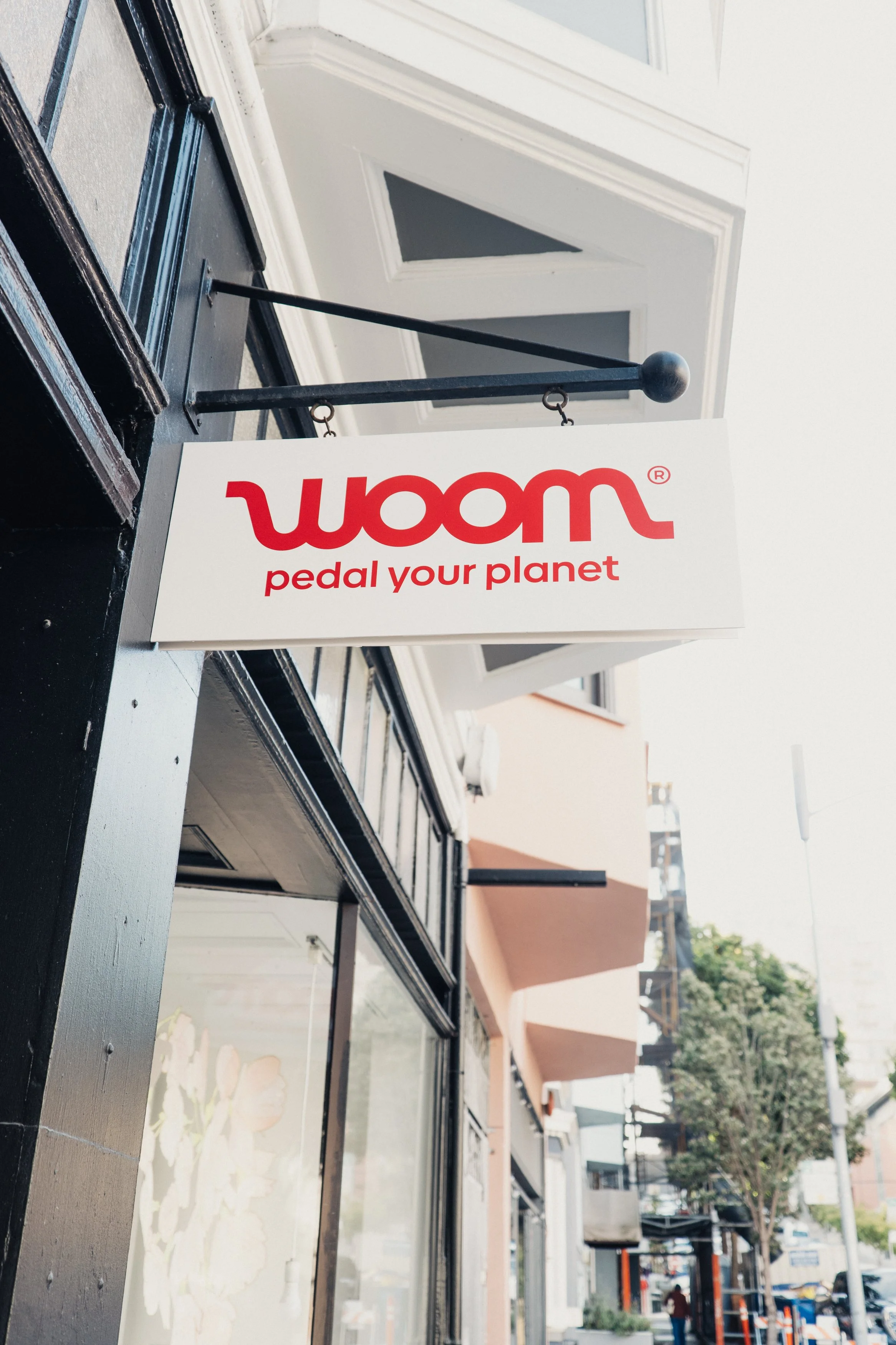 woom_popupSF-06.jpg