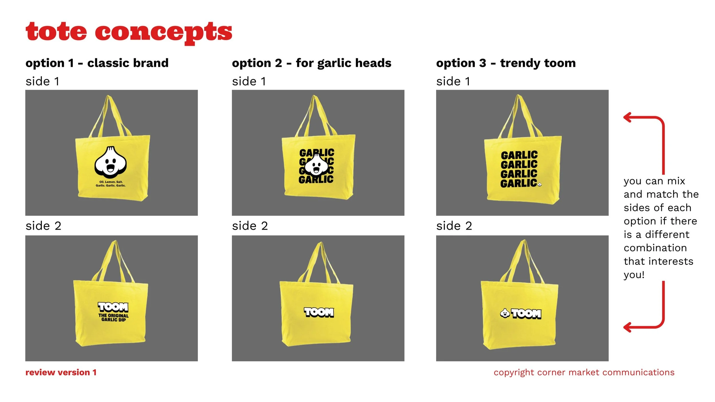 toom expo west merch - v1-2.jpg