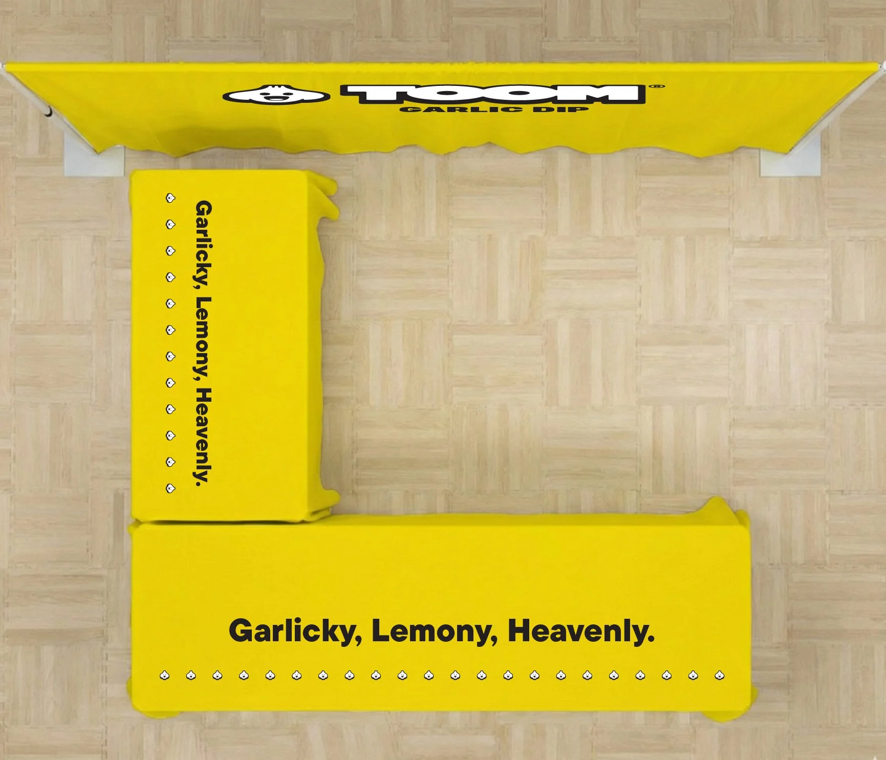 02 ToomExpoWest-Booth_top copy.jpg