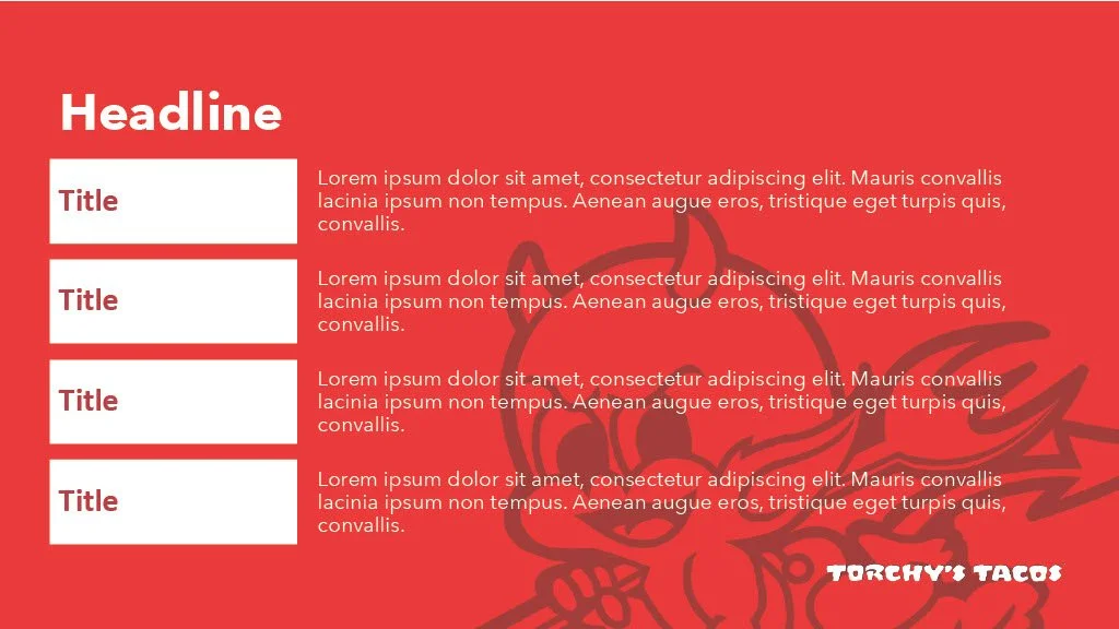 Torchy's PPT Template10.jpg