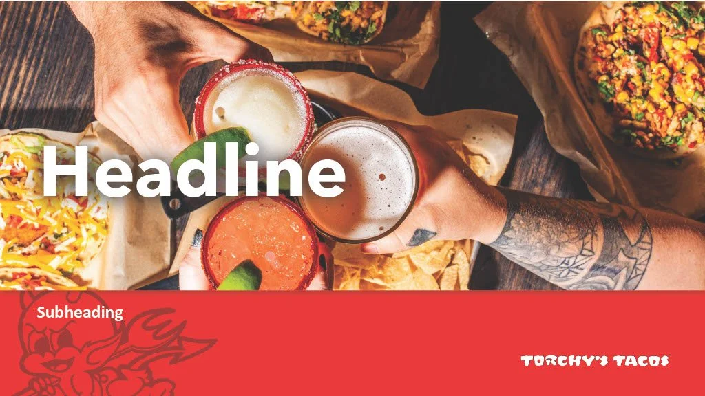 Torchy's PPT Template1.jpg