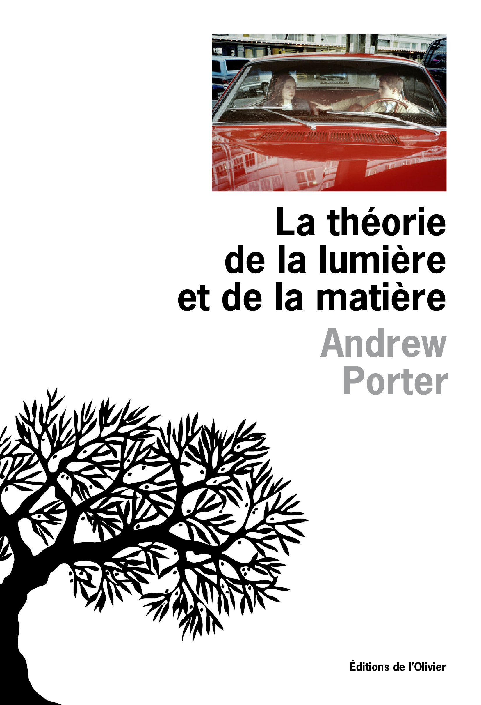 French-cover.jpg