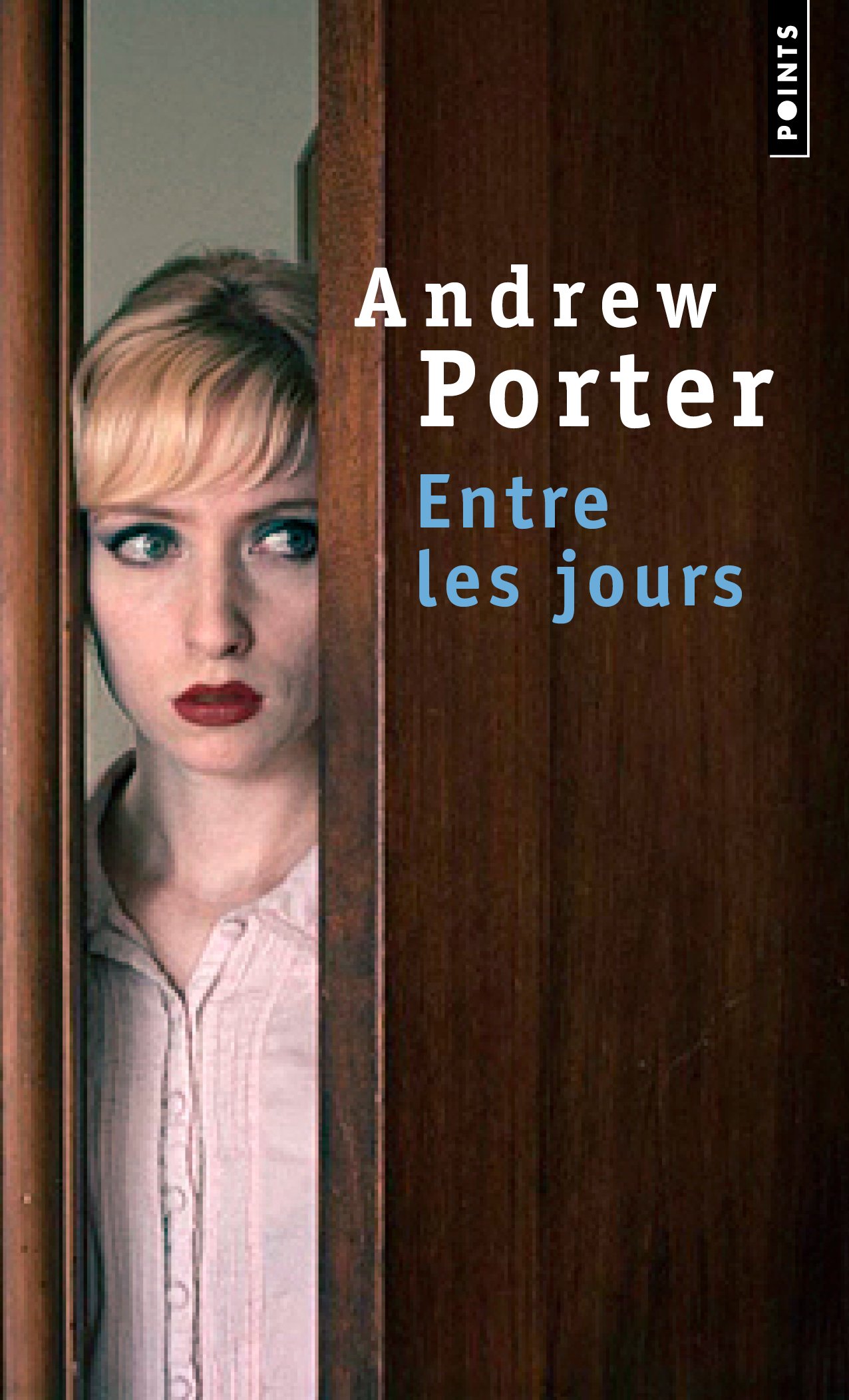 Porter - French Pocketbook edition.jpg
