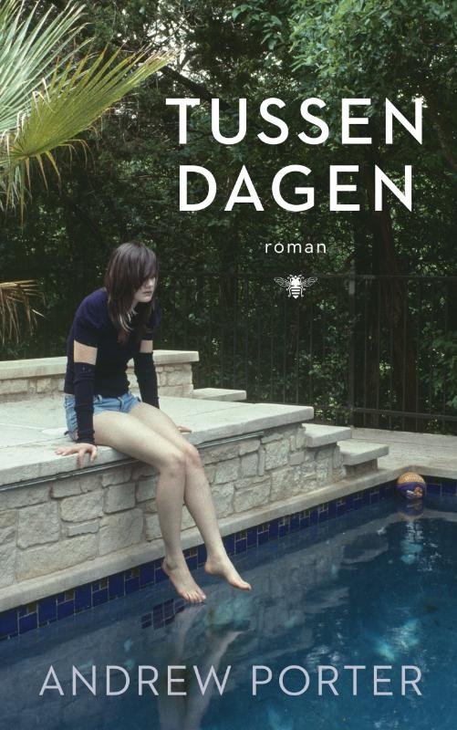 Dutch Cover- (In Between Days).jpg