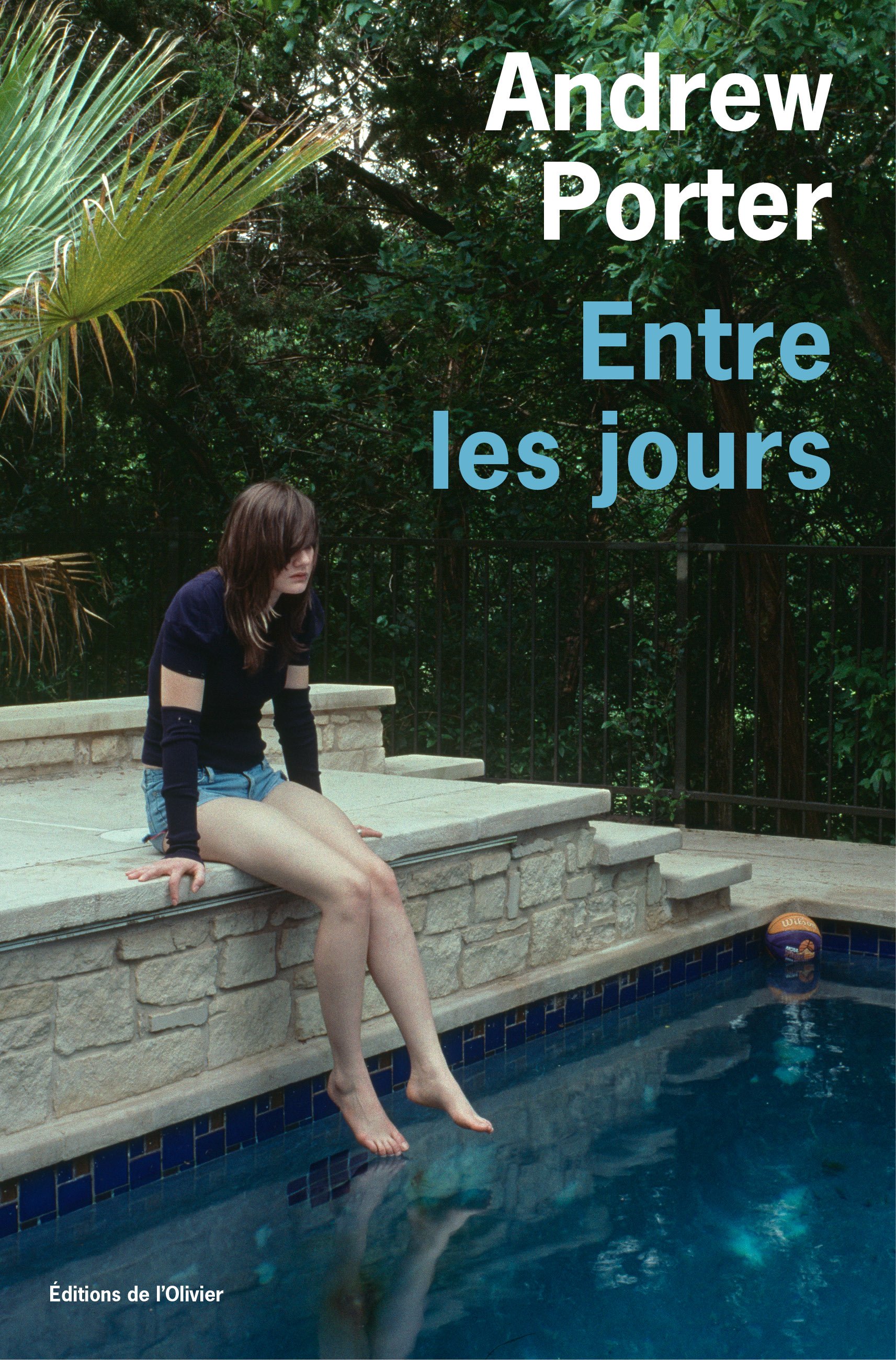 French Cover—In Between Days.jpg