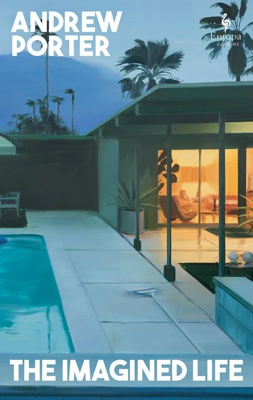 UK, Australian, and New Zealand edition