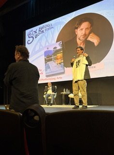IMG_6197.JPG