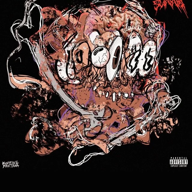 5unna - '730'