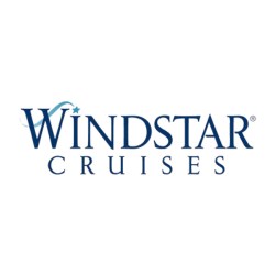 windstar reviews