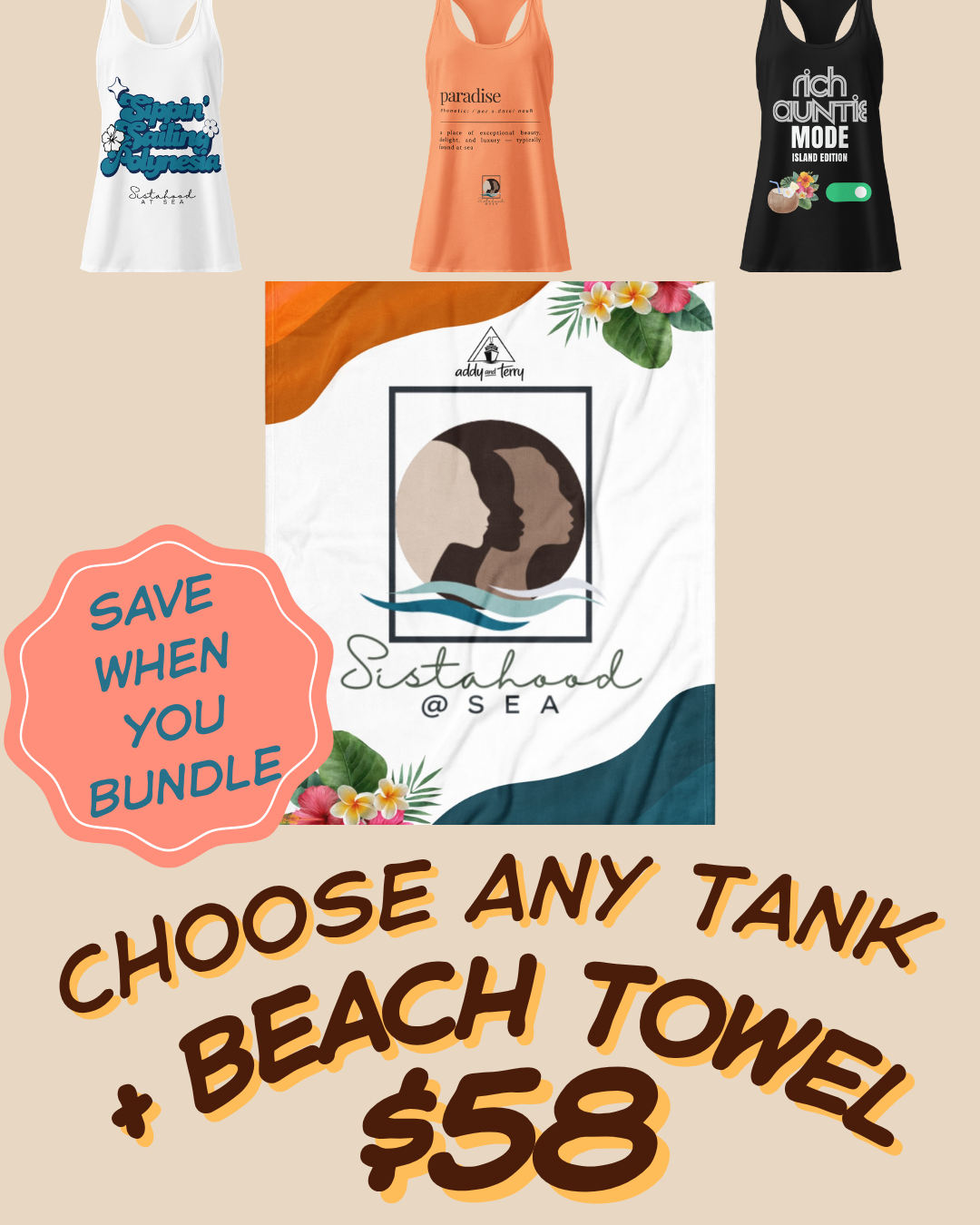 Choose Any Tank.png
