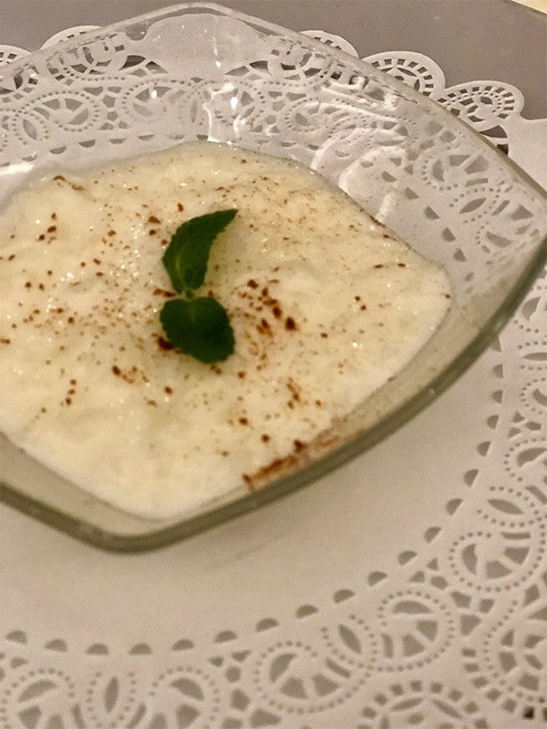 ricepudding.jpg