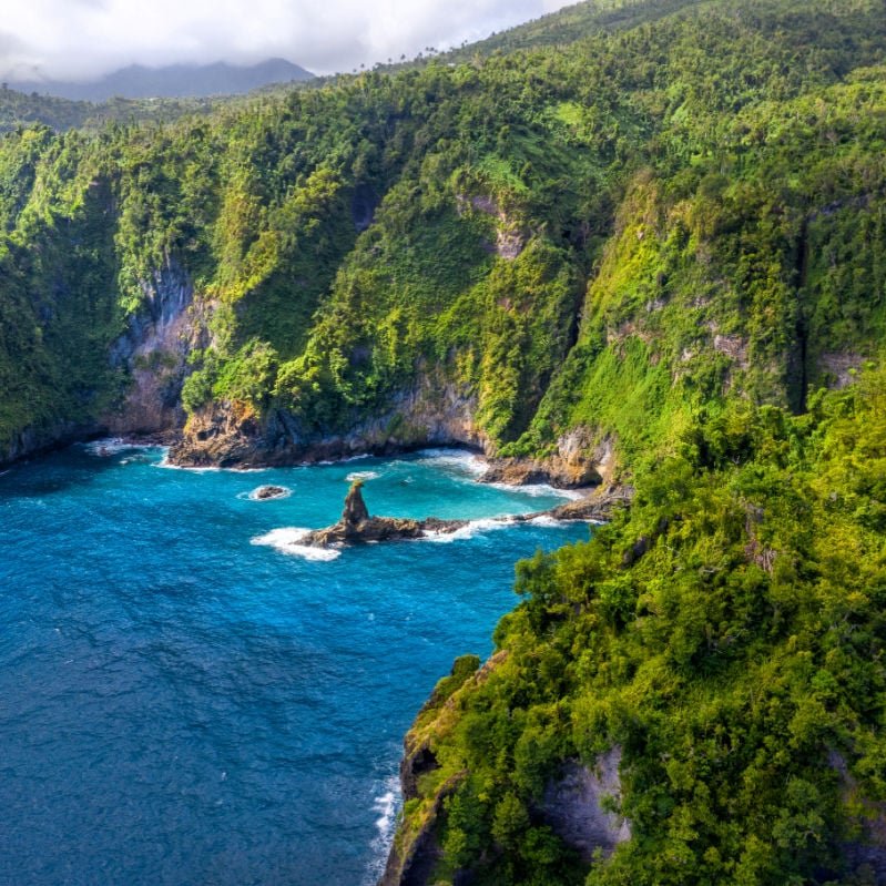 Dominica-Island-Caribbean.jpg