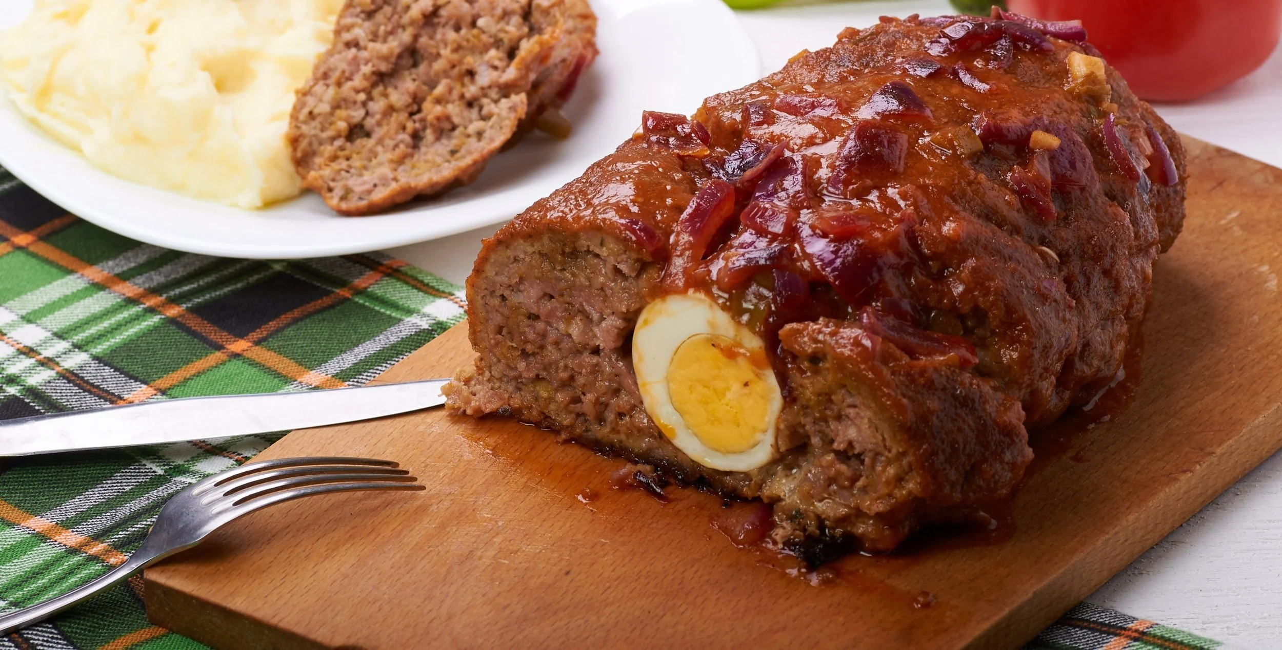 Pulpeta-Cuban-Meatloaf-scaled.jpeg