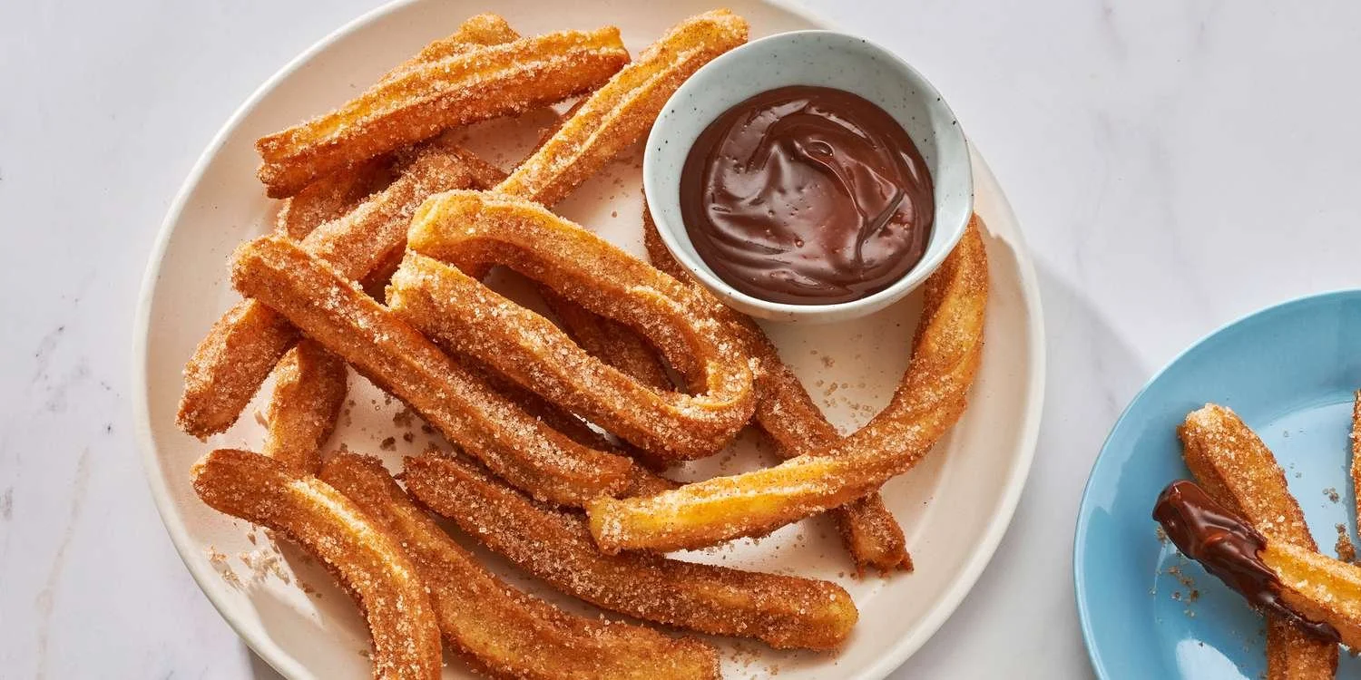 ALR-recipe-24700-churros-VAT-hero-01-2x1-dcacfd1de0f94c988d0db3d61654e8bd-2.jpg