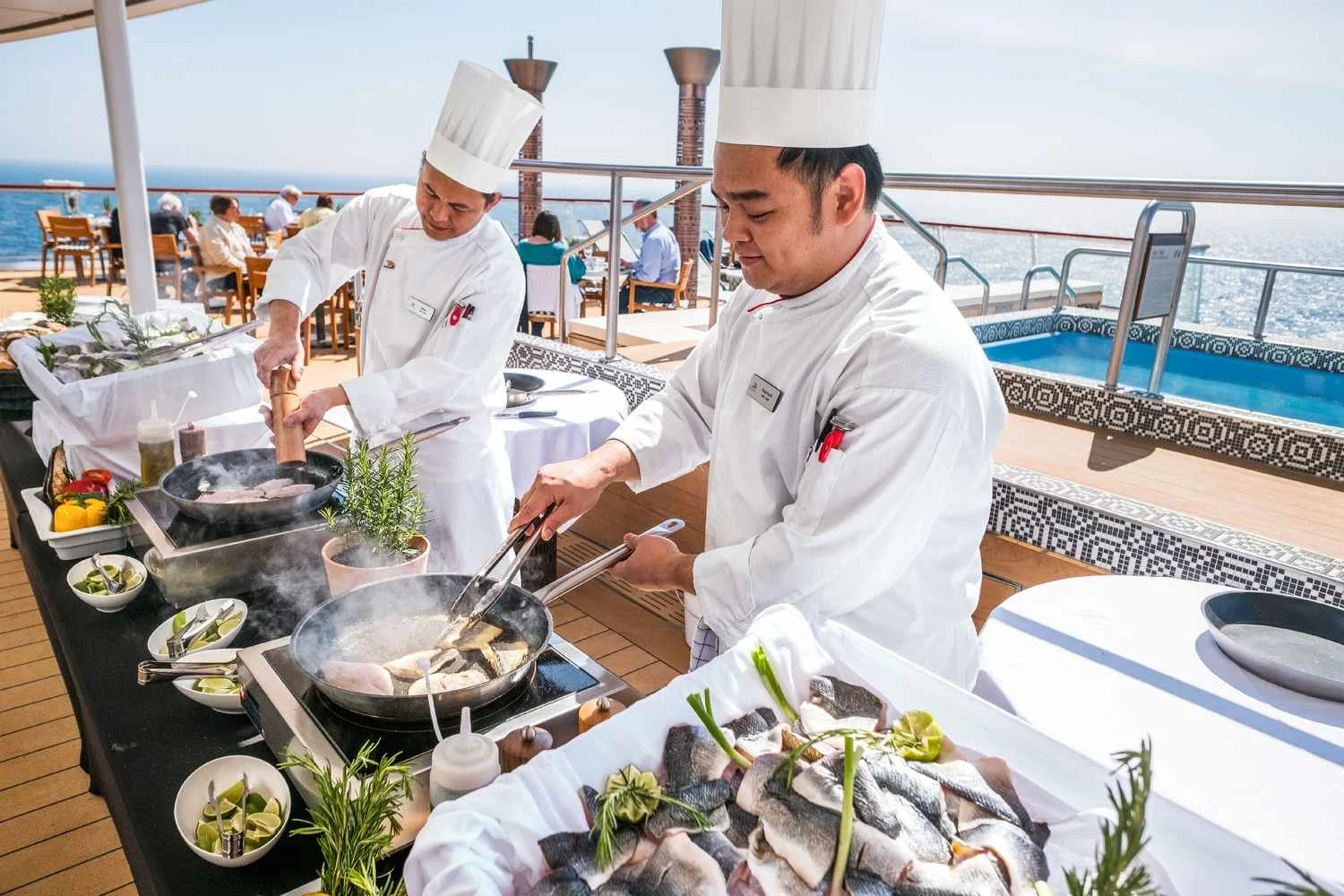 GTM-Our-Readers-Voted-This-the-Best-Cruise-for-Food-Heres-Everything-You-Can-Eat-FT-BLOG0323-f76feb0a117949afa24bc67608ac934a.jpg