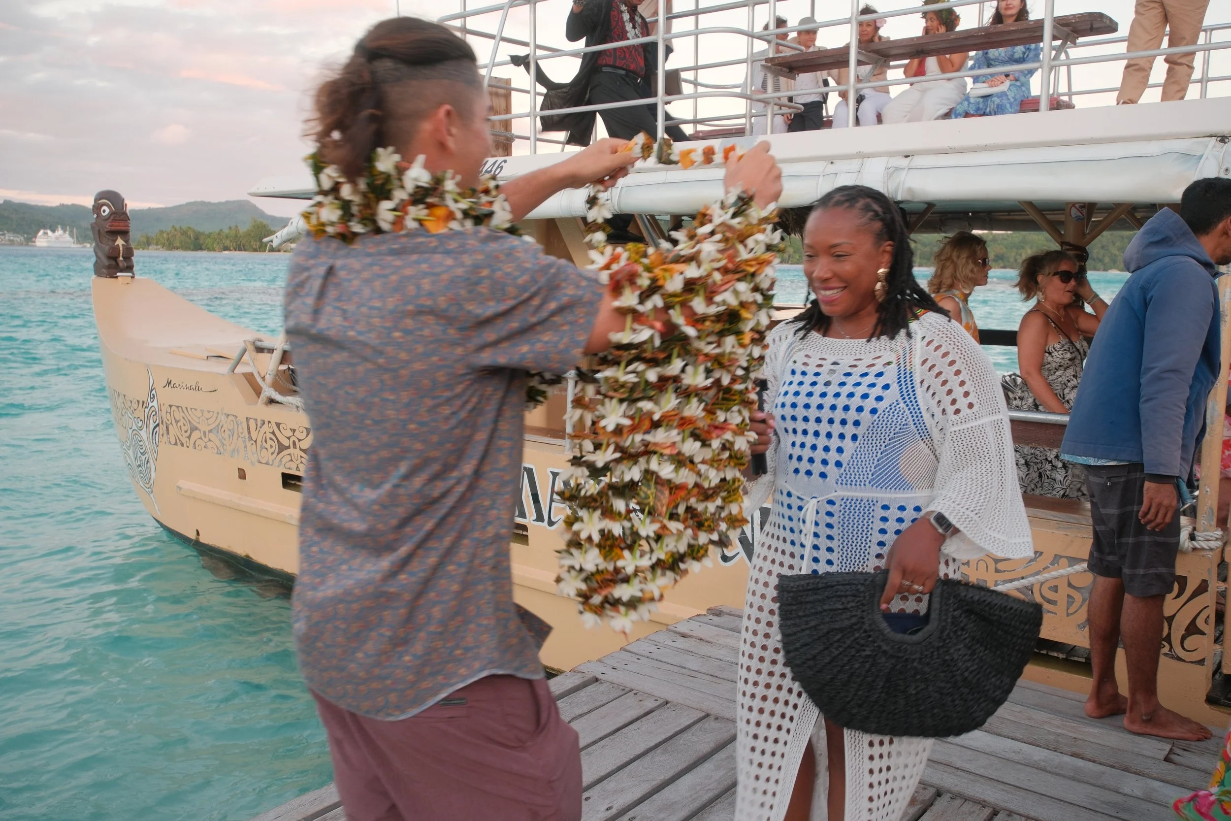 Windstar Star Breeze-Addy and Terry-196.JPG