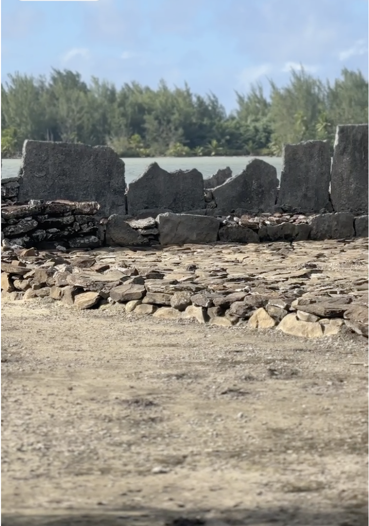 Screenshot 2025-10-03 at 5.36.26 PM.png