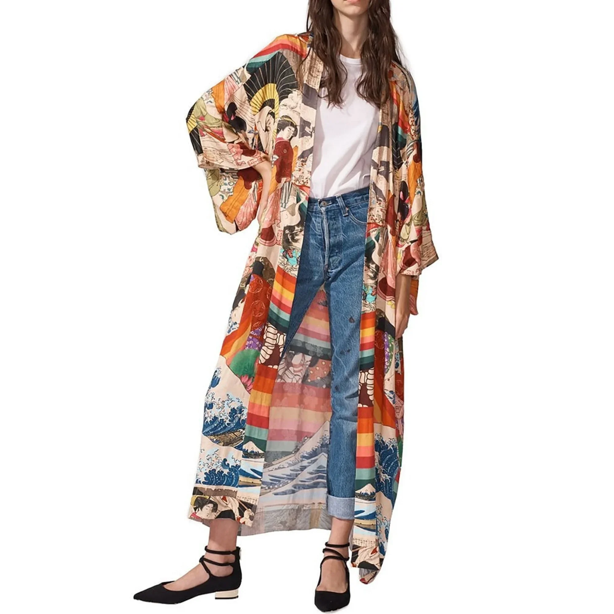 Bsubseach-Women-s-Kimono-Cardigan-Swimsuit-Cover-up-Summer-Long-Beach-Wear-Bathing-Suit-Cover-Ups_dc8bb82b-a6e1-440b-8c26-dcfe476c1b1f.36a85ed56c6704b06c4905d2aa78d57b.jpeg.webp