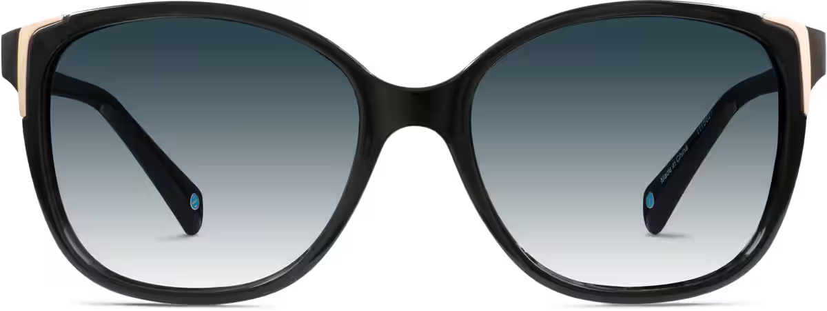 1115621-sunglasses-front-view.jpg.png