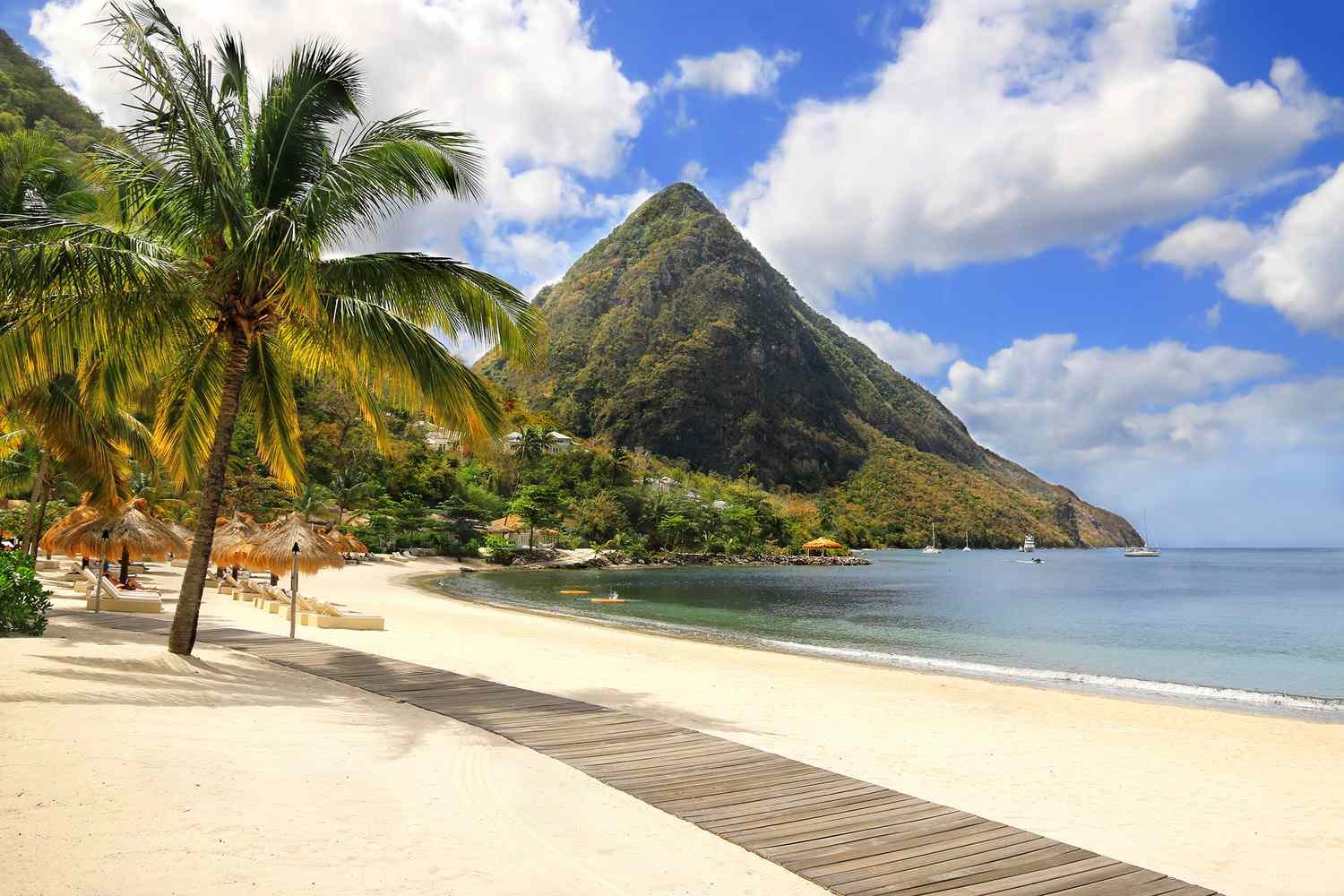 TAL-st-lucia-lead-image-STLUCIA1024-cab707044fad44afb8d85fec352f4a50.jpg